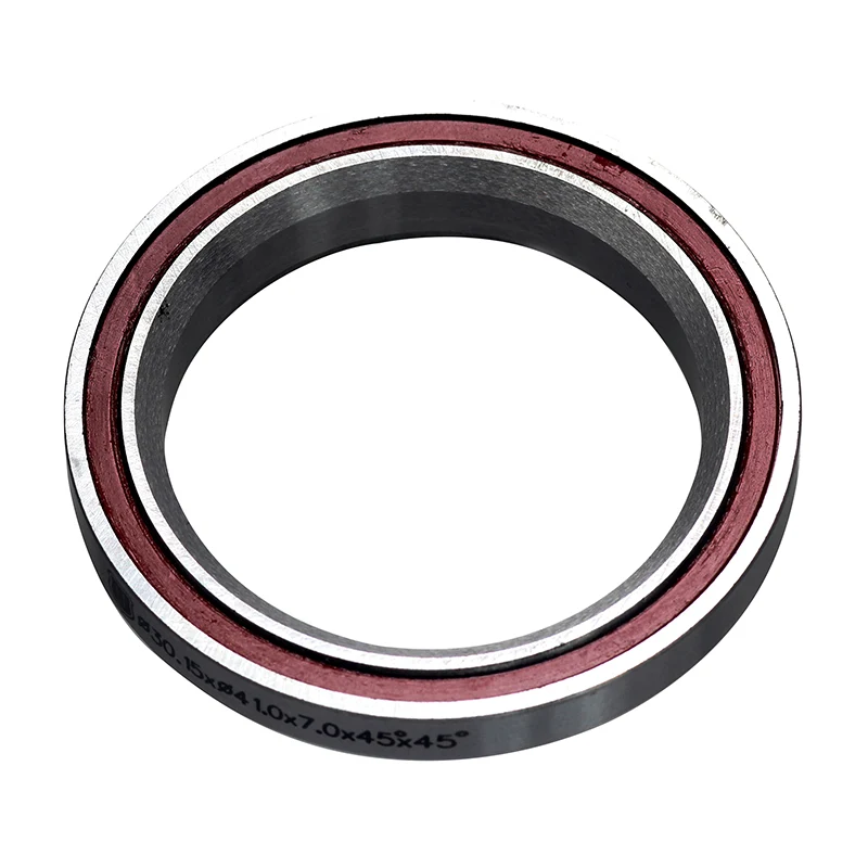 Roulement Marwi Jeu Direction 30,15X41,0X7 36°-45° Cb-715 (Vendu Sur Carte)
