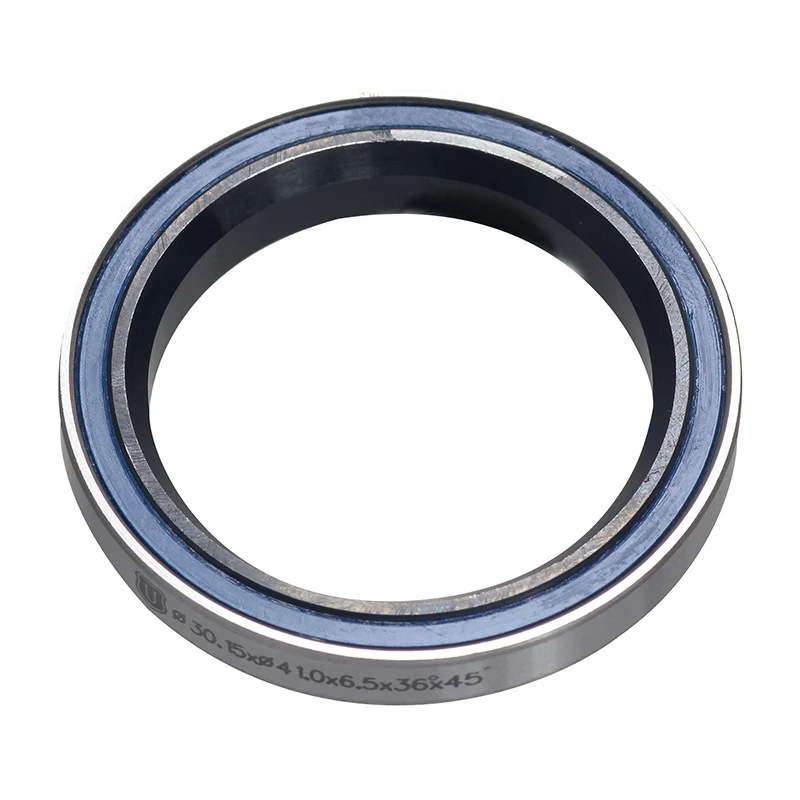 Roulement Marwi Jeu Direction 30,15X41,0X6,5 36°-45° Cb-713 (Vendu Sur Carte)
