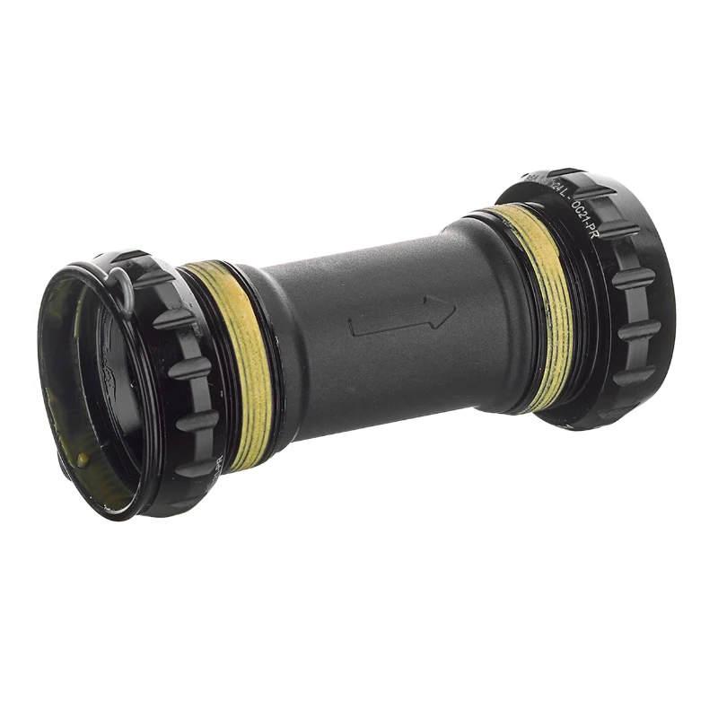 Cuvette Intégré Boîtier Filete Route Campagnolo Pro-Tech Ekar Anglais - Bsc - 1,37X24