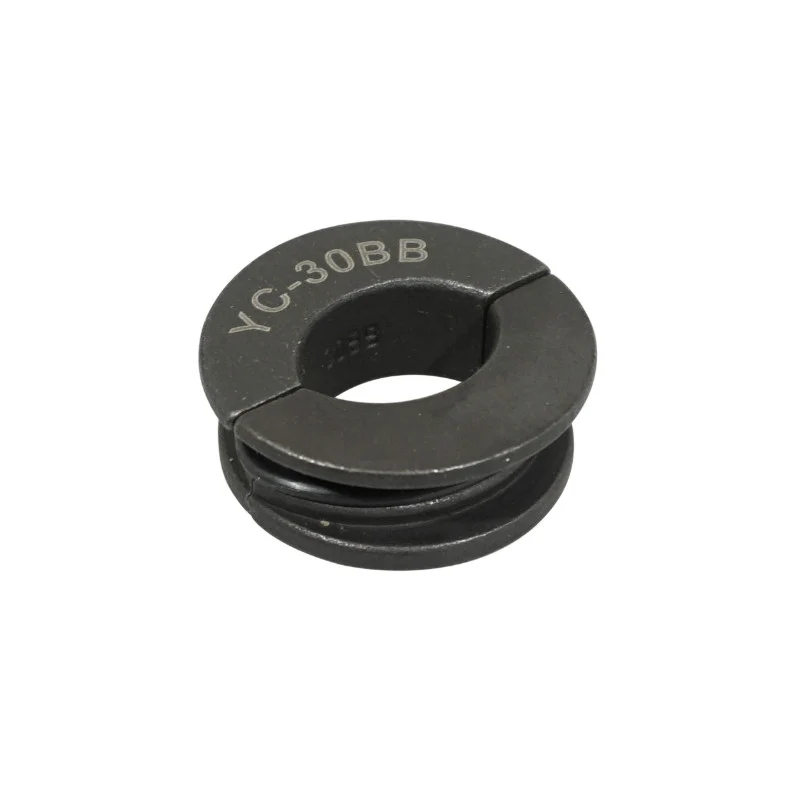Outil Démonte Boîtier - Cuvette Pour Press Fit Adaptateur Bb30 Diam 30 mm Newton (Adaptateur A Utiliser Avec Outil 161394)