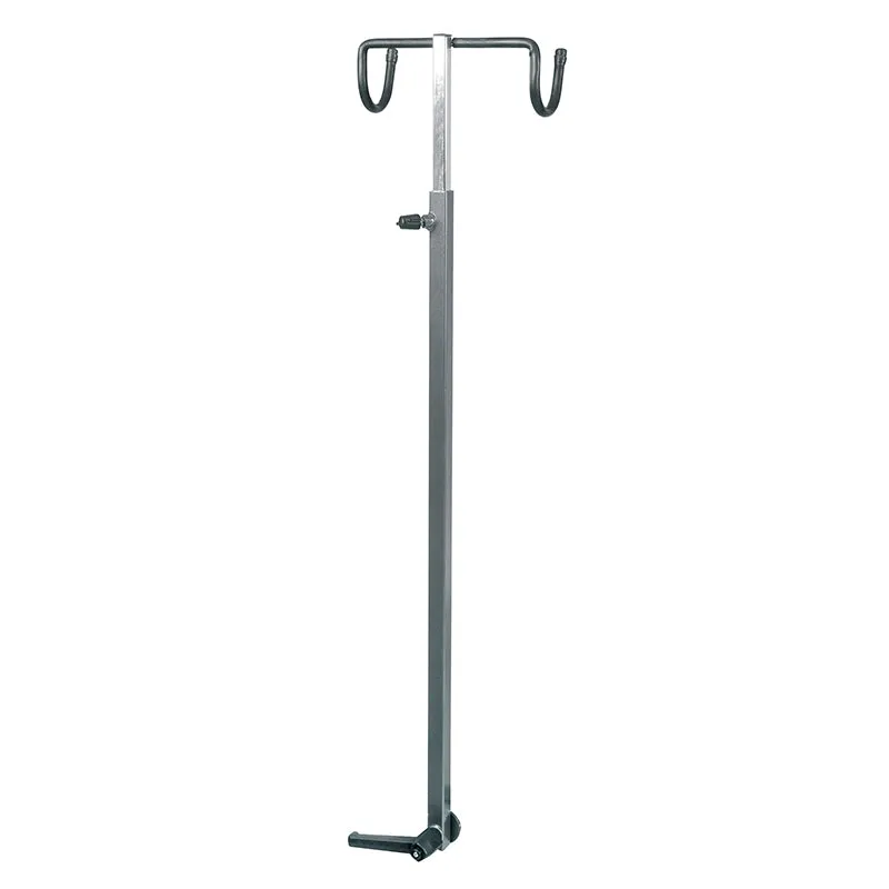 Support Guidon Pour Officine Parolin Agilis Ref 148240 - 179841 -Gist-