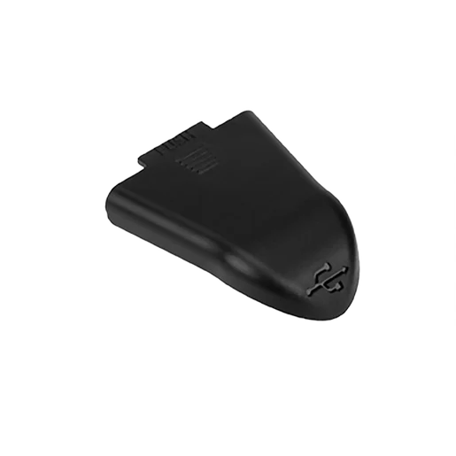 Capuchon USB pour Integra BK 31,8