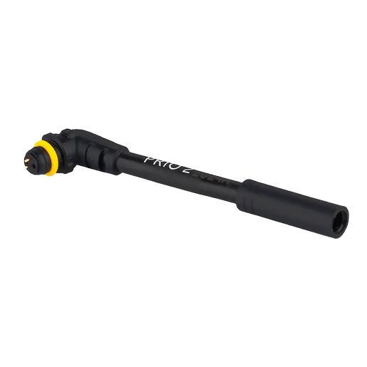 P2 Compact Power Connection Cable