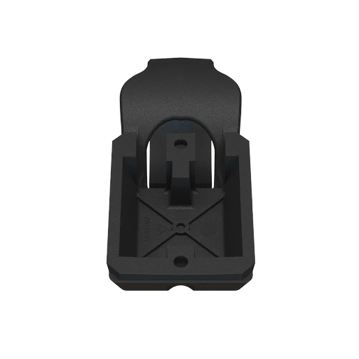 Support d'écran Kiox 300/500 pour Integra Performance Vario/Octopus BK 300/500