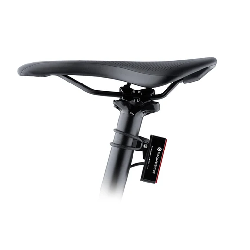 TL3 adaptateur tige de selle