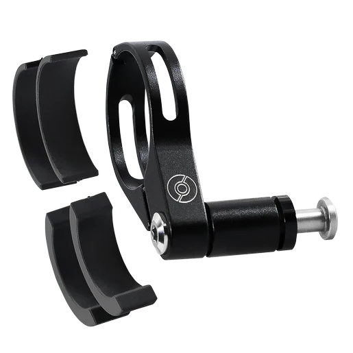 Universal HBM2 fixation pour cintre