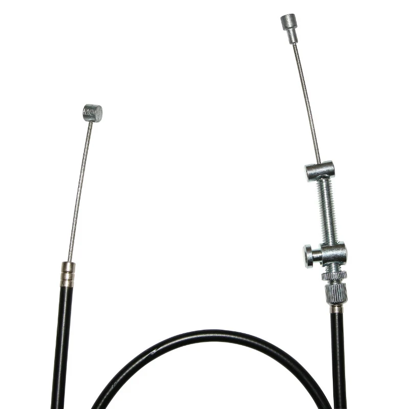 Câble De Frein Sturmey Archer Complet INOX (Gaine 950 mm)