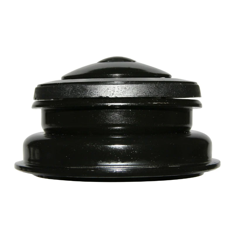 Jeu Direction Semi Intégré 1"1-8 Eco (Cuvette Superieure 44 mm Et Cuvette Inferieure 1"1-2 55 mm) P2R (Cone 39.8)
