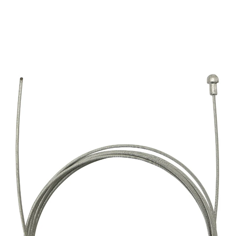 Câble De Frein Route Newton Acier 1,6 mm 2.25M (Boite De 25)