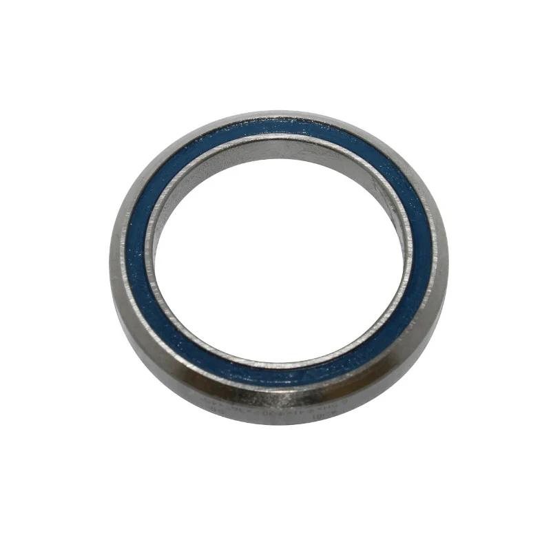 Roulement Jeu Direction 41X30.2X7 mm 36X45°