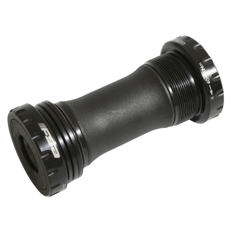 Cuvette Intégré Boîtier Filete Route Fsa Megaexo (Boite De 73) Anglais - Bsc - 1,37X24 Pour Axe 19 mm