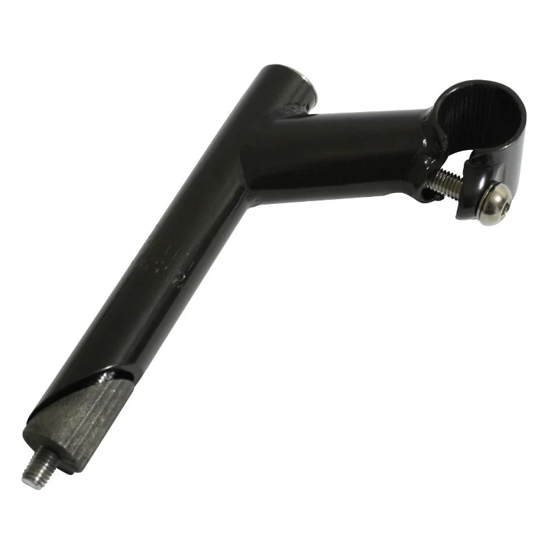 Potence A Plongeur 22.2 X 150 Acier Pour Tricycle 28596 20"