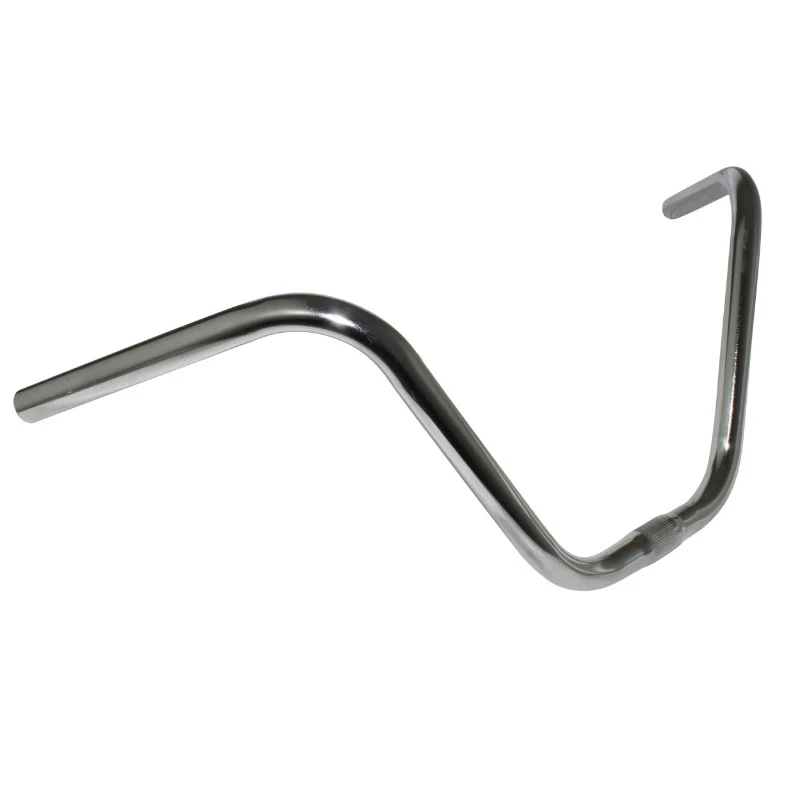 Cintre Acier Pour Tricycle 28596 20"