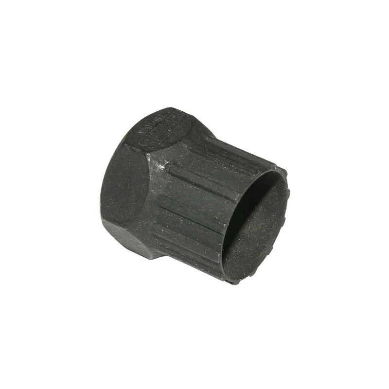 Outil Démonte Cassette Pour Shimano Newton