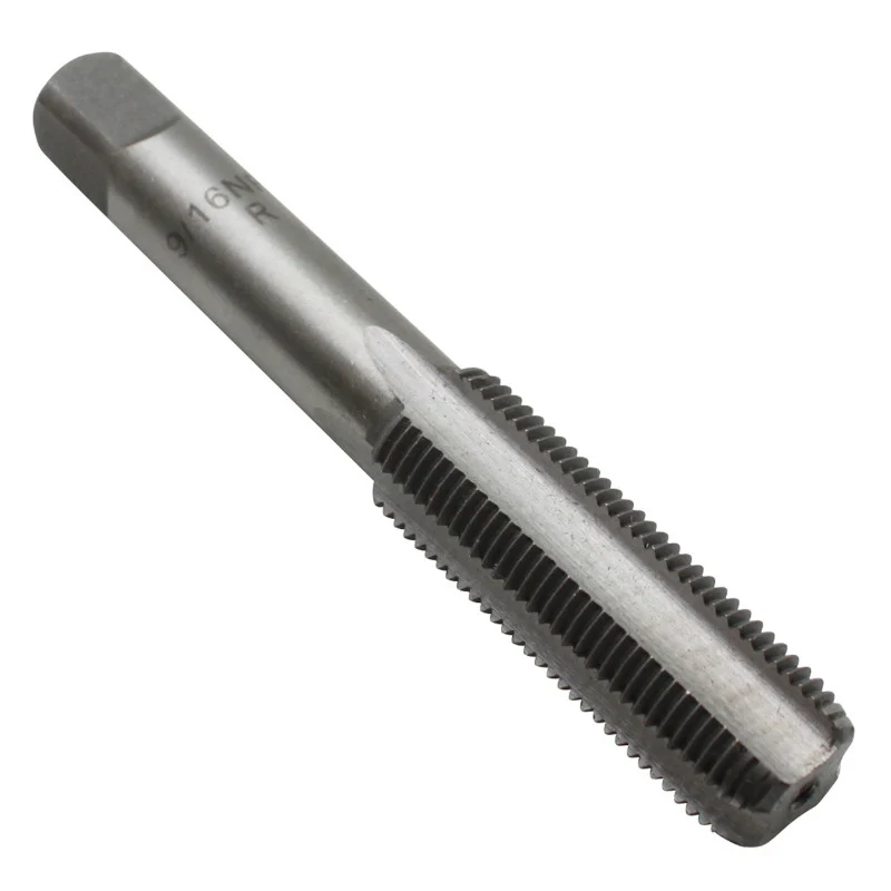 Outil Taraud Pour Pédale Droite 9-16X20