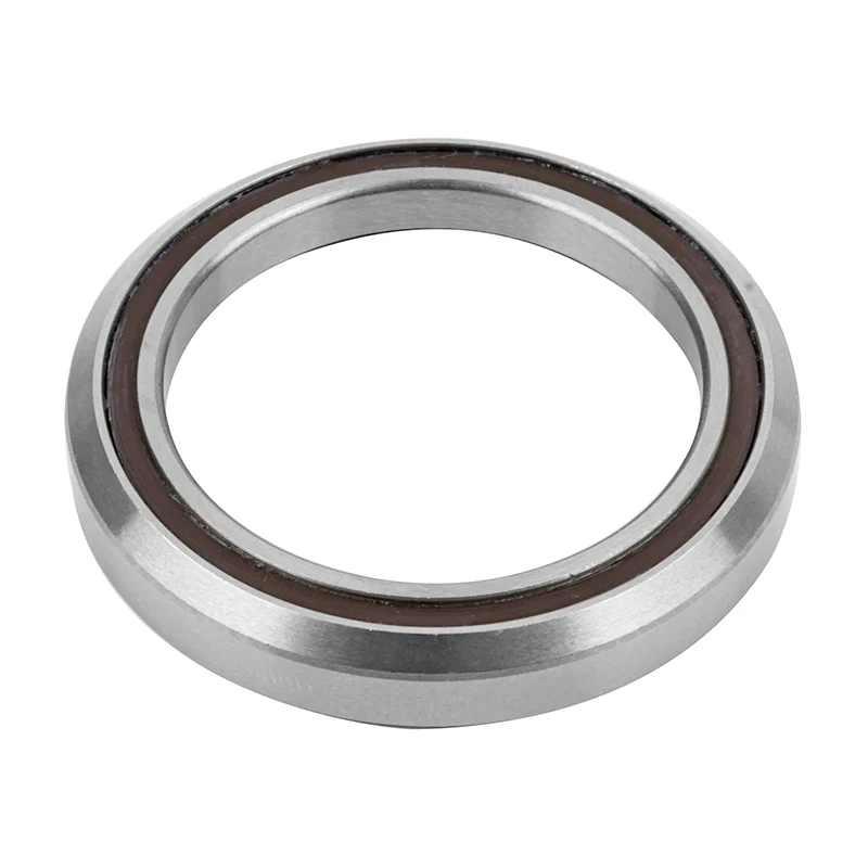 Roulement Jeu Direction 46.8X34X7 mm 45X45°