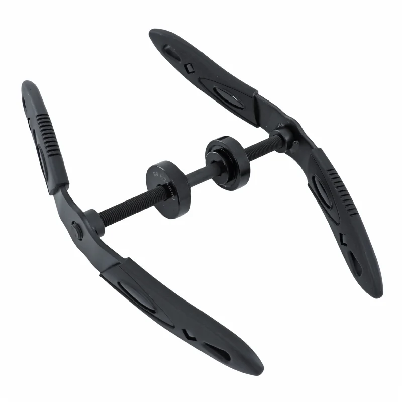 Outil Presse Cuvette Pour Shimano-Campagnolo Diam 24 mm