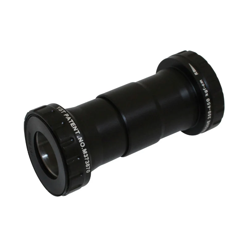 Cuvette Intégré Boîtier Route Réparation P2R Pour Shimano Et Sram-Truvativ Boite De 68 (Lorsque Filetage Est Abime)