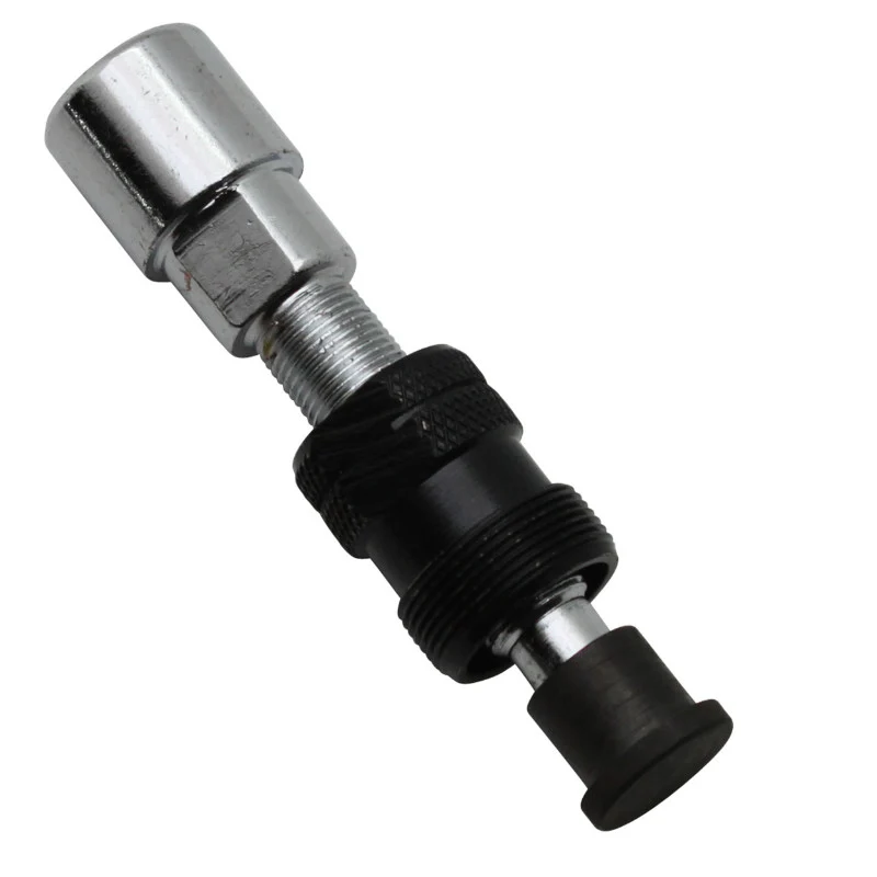Outil Arrache Manivelle Extracteur Octalink-Isis-Axe Carré -P2R- Compatible Bosch