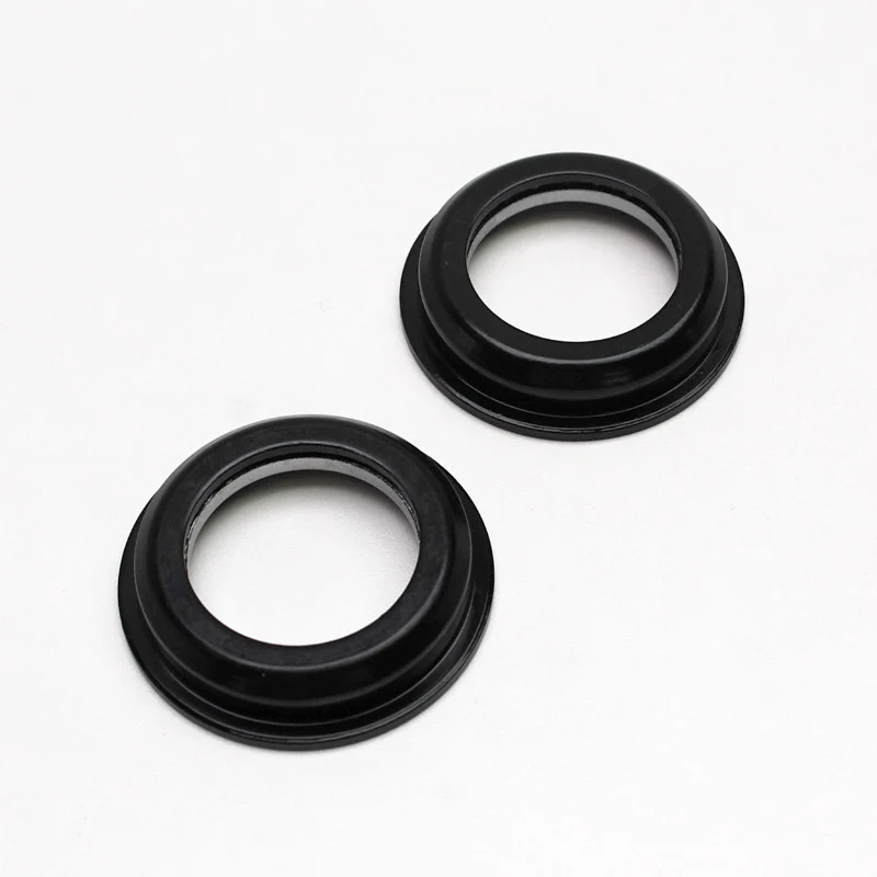 Roulement Jeu Direction Stronglight 1" 1-8 Raz A Cartouche Acier (Paire) 50 mm X 44 mm X 30.2 mm