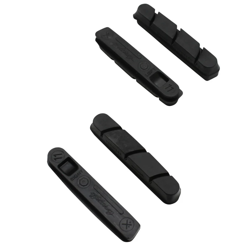 Patin De Frein Route Campagnolo 2000+ (2 Paires)