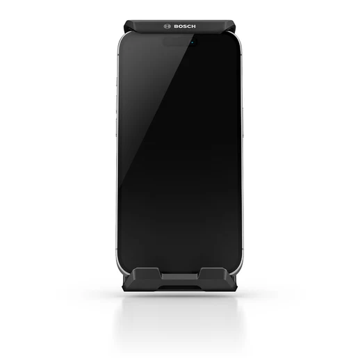 Support smartphone SmartphoneGrip Vertical (BSP3300)