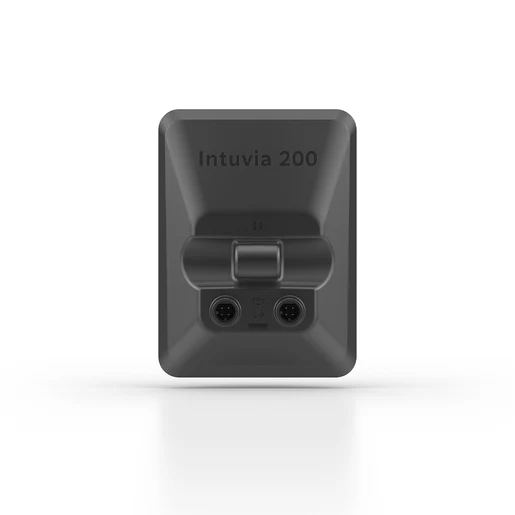 Kit d'adaptation Intuvia 200, 35,0 mm (BHU3210)