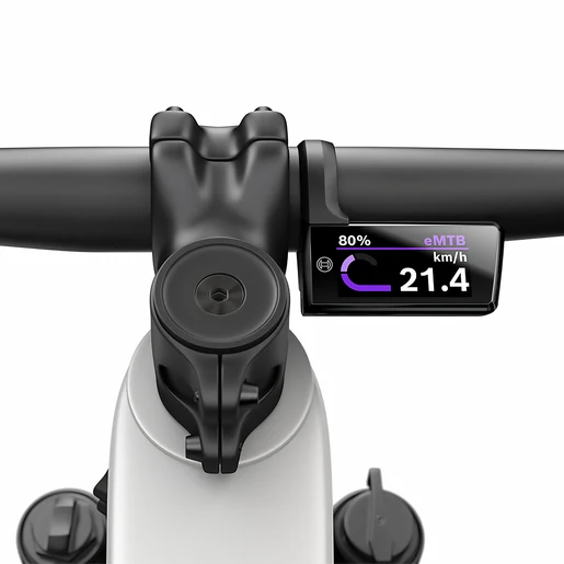 Écran Purion 400 (BHU3500)