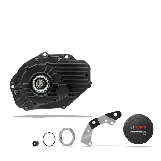 Moteur Performance Line CX 25 km/h (BDU250PCX)