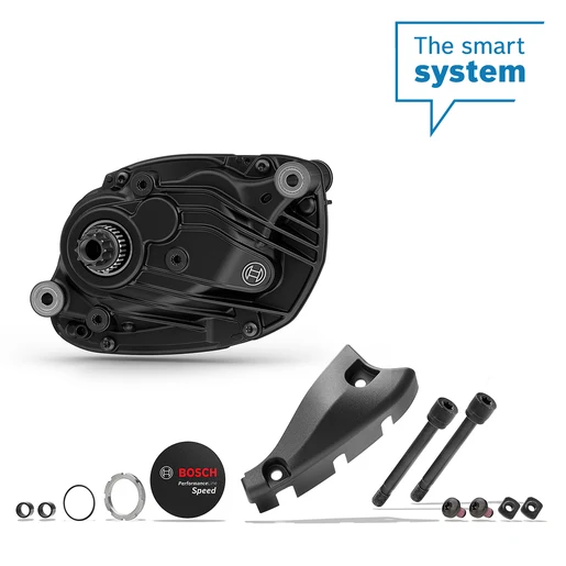 Kit moteur Performance Line Speed étroit (BDU388Y)