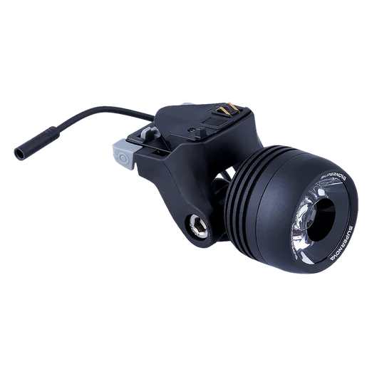 MINI 2 PRO version MonkeyLink