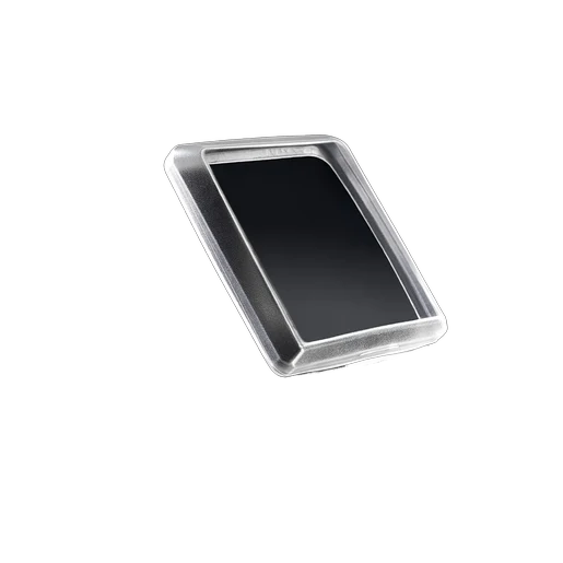 INTUVIA 100 EDITION 2022 Coque de protection pour écran de VAE, cartonde 10