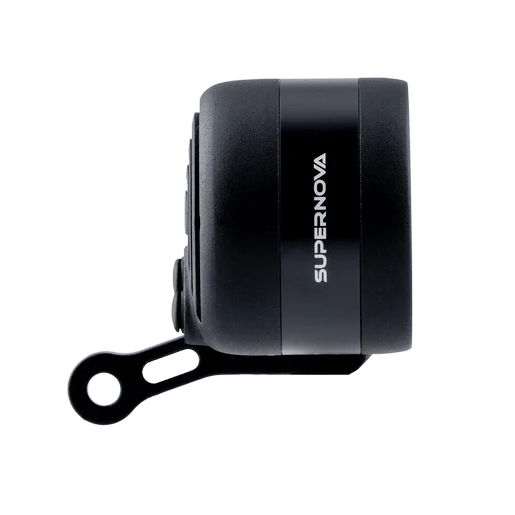 M99 Pro 2 phare pour VAE - 45, E1