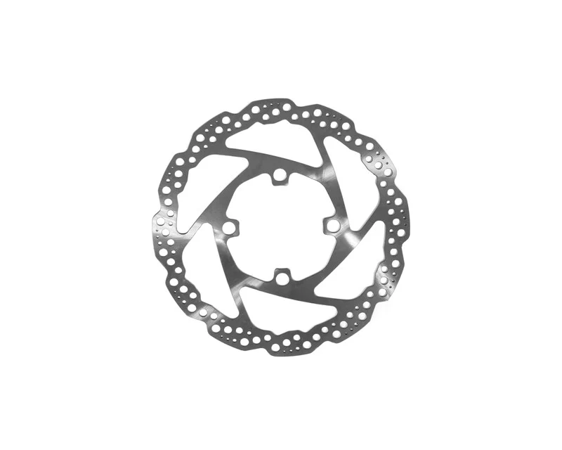 Hope Universal Rohloff Standard Disc 183 mm