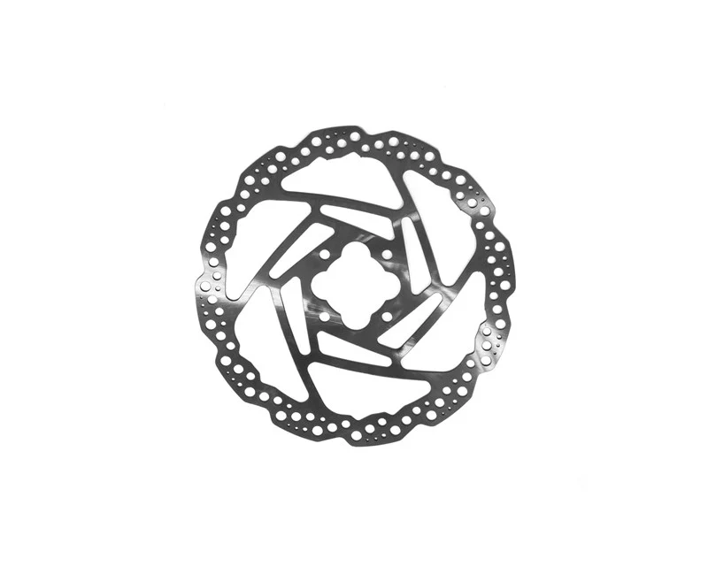 Hope Universal Coda Standard Disc 183 mm