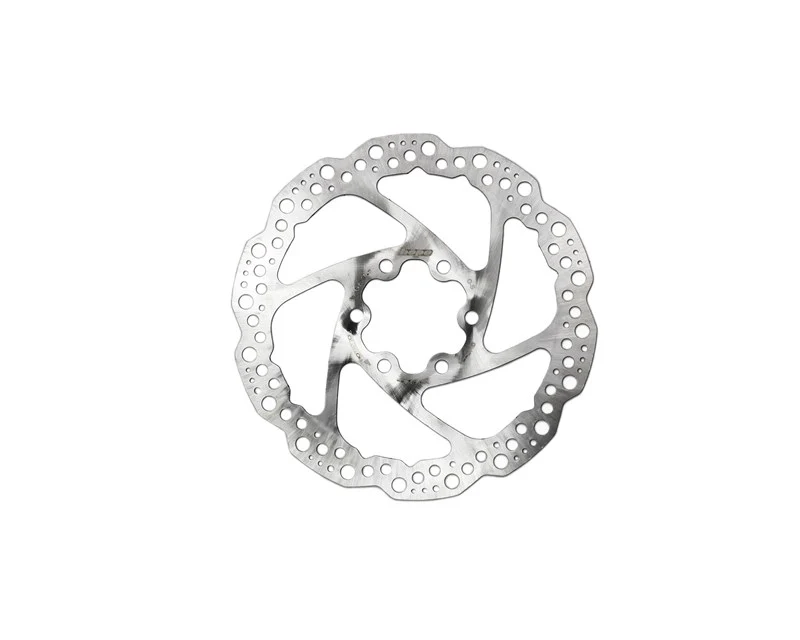 Hope Universal 6 Bolt Standard Disc 180 mm