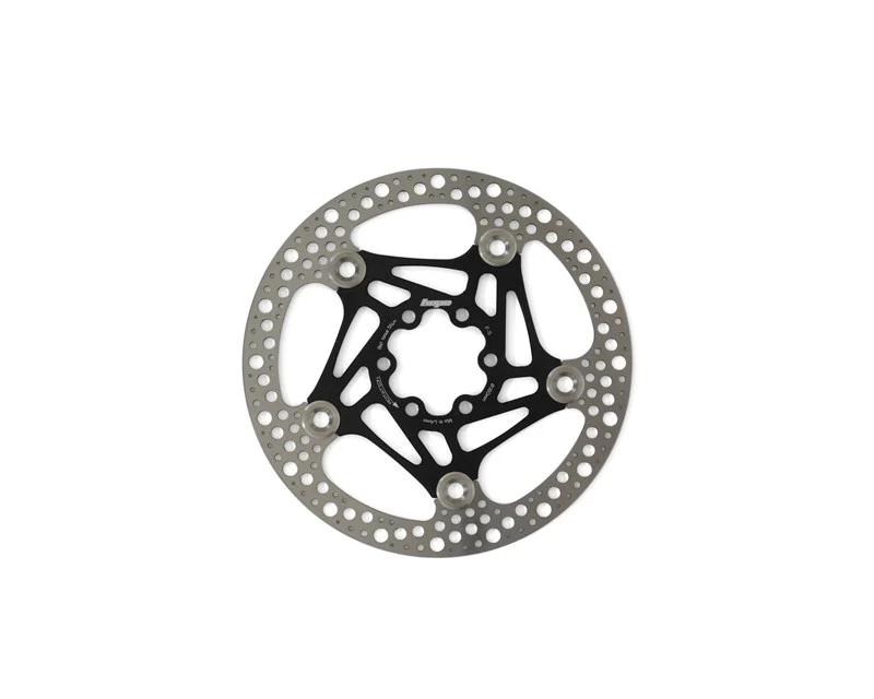 Hope Road 6 Bolt Floating Disc 160 mm