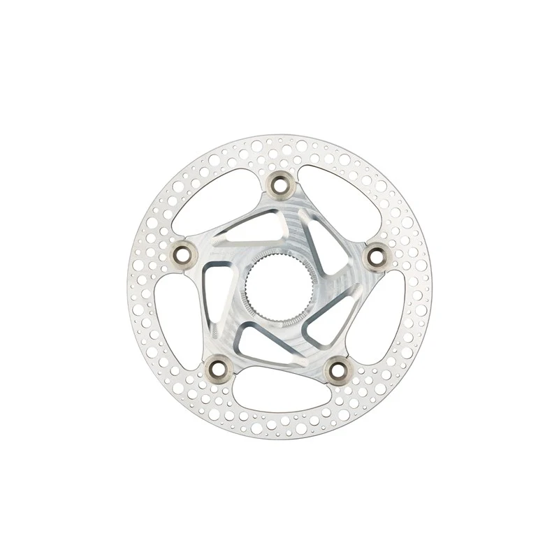 Hope RX Centrelock Floating Disc 140 mm