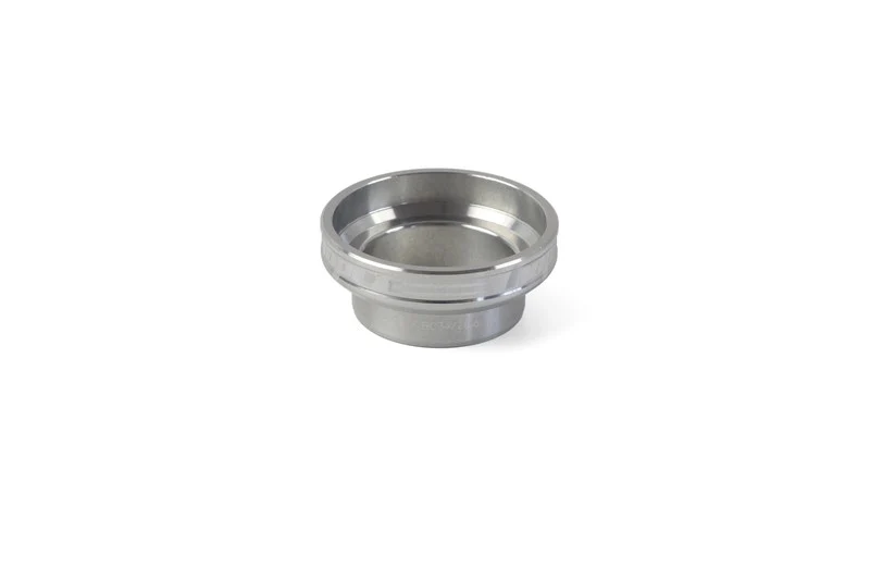 Hope 07 Conventional Head Set Top Cup