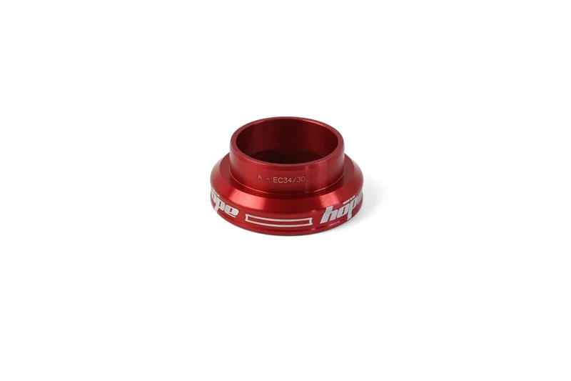 Hope 07 Conventional Bottom Cup