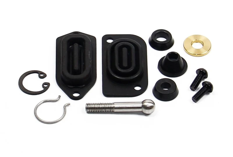 Hope 06 07 Mini Lever Rebuild Kit