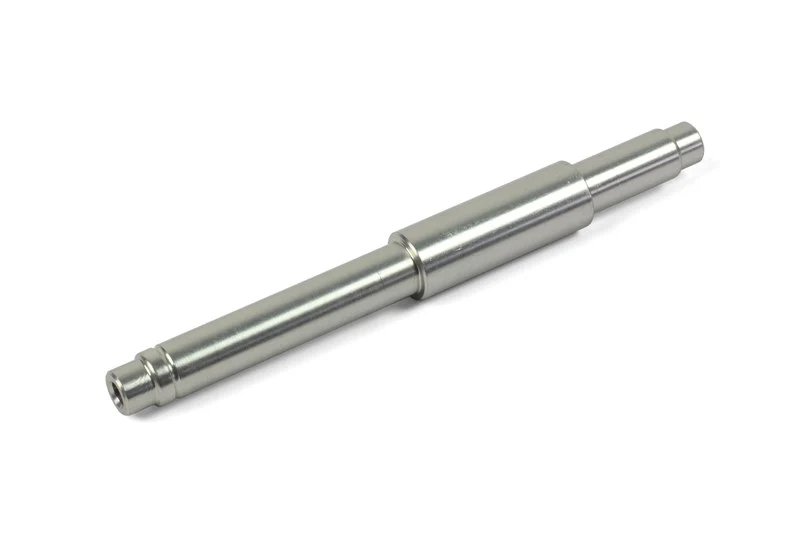 Hope Xc Mono Rear Axle 135Mm