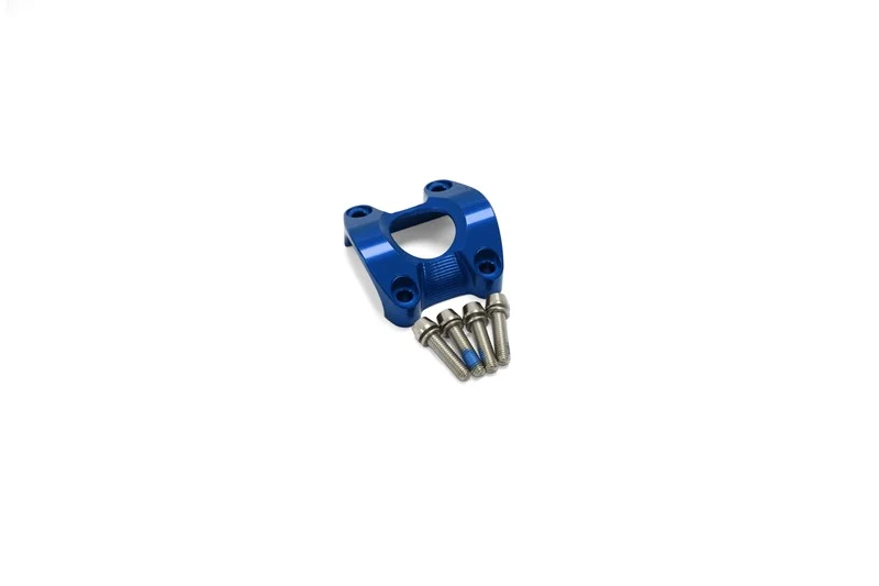 Hope XC Stem Face Plate