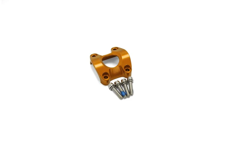 Hope XC Stem Face Plate