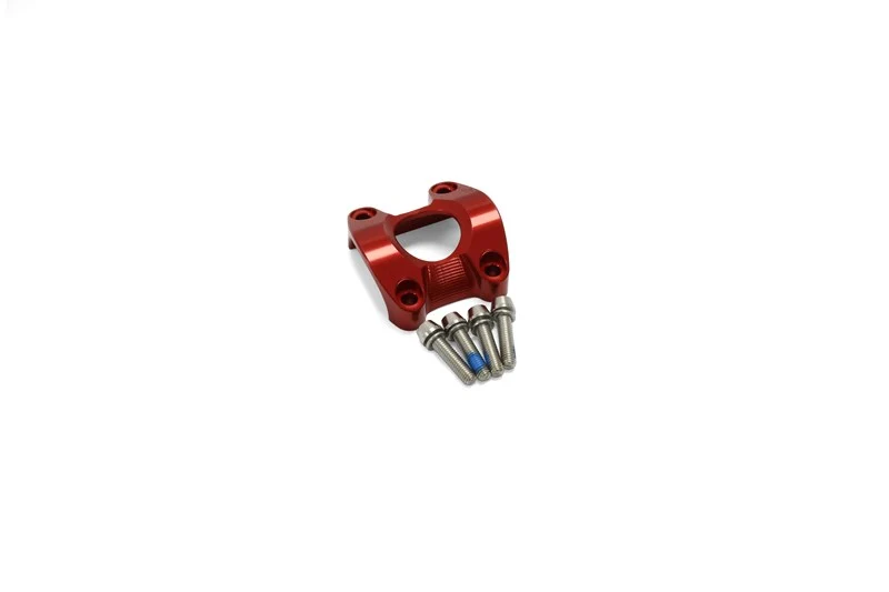 Hope XC Stem Face Plate