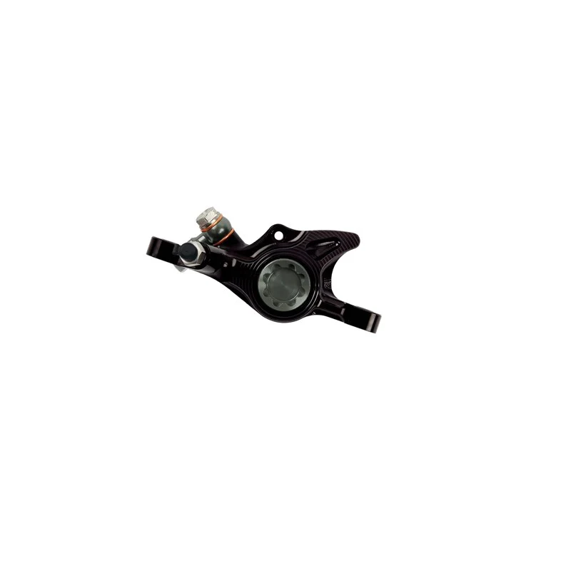 Hope X2 2022 Caliper Complete Smoke
