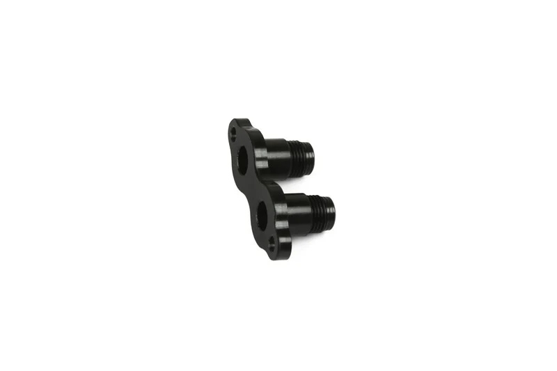 Hope V Twin Master Cylinder Cable Outer End
