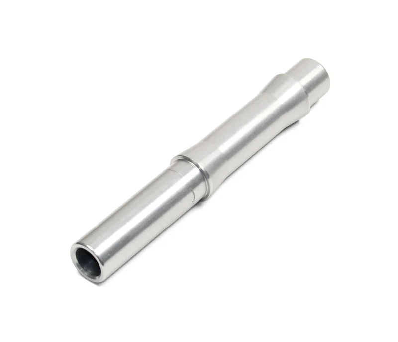 Hope Pro 4 Pro 2 Evo 150mm Rear Axle
