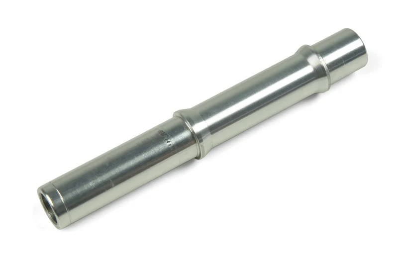 Hope Pro 3 Rear Sp 4 Bolt 150Mm Axle
