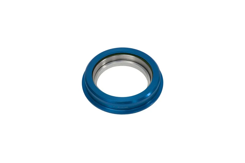 Hope Pick N Mix K Bottom Integral ZS66 45.8